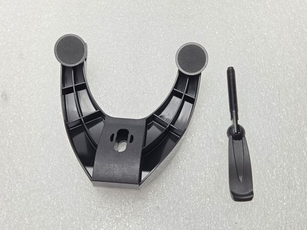 Kierownica Thrustmaster F458 Spider (4460105) [outlet]
