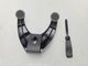 Kierownica Thrustmaster F458 Spider (4460105) [outlet]