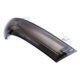 Kierunkowskazy Volkswagen Golf V Jetta V Boczne Dynamic LED