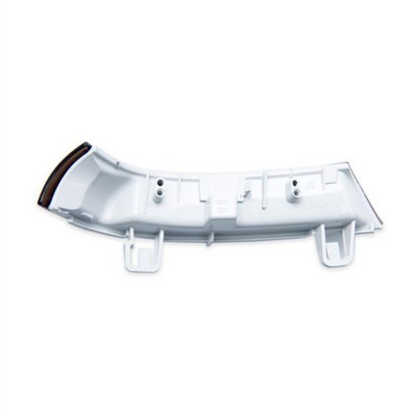 Kierunkowskazy Volkswagen Golf V Jetta V Boczne Dynamic LED