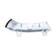 Kierunkowskazy Volkswagen Golf V Jetta V Boczne Dynamic LED
