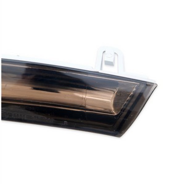 Kierunkowskazy Volkswagen Golf V Jetta V Boczne Dynamic LED