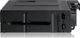 Kieszen Icy Dock 2x 2.5" SSD/HDD + Ultra Slim ODD 5.25" ToughArmor (MB602SPO-B)