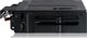 Kieszen Icy Dock 2x 2.5" SSD/HDD + Ultra Slim ODD 5.25" ToughArmor (MB602SPO-B)