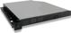 Kieszen Icy Dock 2x 2.5" SSD/HDD + Ultra Slim ODD 5.25" ToughArmor (MB602SPO-B)