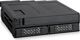 Kieszen Icy Dock 2x 2.5" SSD/HDD + Ultra Slim ODD 5.25" ToughArmor (MB602SPO-B)