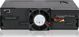 Kieszen Icy Dock 2x 2.5" SSD/HDD + Ultra Slim ODD 5.25" ToughArmor (MB602SPO-B)