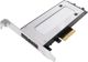 Icy Dock ToughArmor MB840M2P-B Θήκη για M.2 NVMe SSD σε PCIe Slot