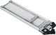 Icy Dock ToughArmor MB840M2P-B Θήκη για M.2 NVMe SSD σε PCIe Slot