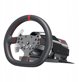 Kierownica PXN V10 Ultra gaming set - steering wheel + pedal + clamps + mounting accessories (PS4 / Xbox one / PC / Xbox Series X&S)
