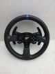 Kierownica Thrustmaster T300RS GT (4160681) [outlet]