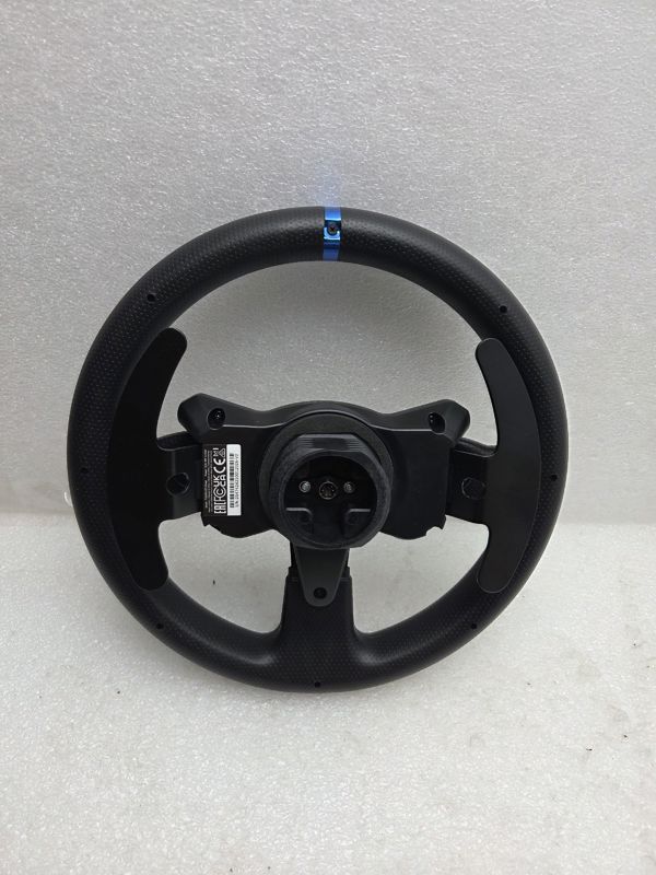 Kierownica Thrustmaster T300RS GT (4160681) [outlet]