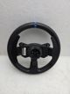 Kierownica Thrustmaster T300RS GT (4160681) [outlet]