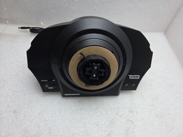 Kierownica Thrustmaster T300RS GT (4160681) [outlet]