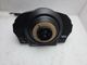 Kierownica Thrustmaster T300RS GT (4160681) [outlet]