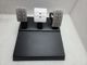 Kierownica Thrustmaster T300RS GT (4160681) [outlet]