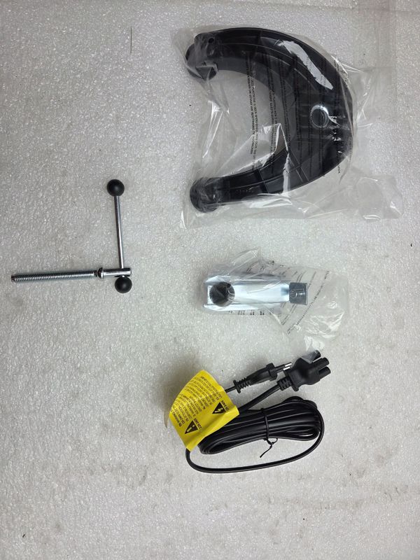 Kierownica Thrustmaster T300RS GT (4160681) [outlet]