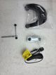 Kierownica Thrustmaster T300RS GT (4160681) [outlet]