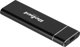 Rebel Comp Θήκη SSD M.2 NVMe & NGFF, Μοντέλο M2788, USB-C External Case