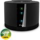 Kieszen Fantec SQ-X2RU3e