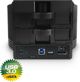Kieszen Fantec SQ-X2RU3e