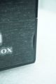 Kieszeń Icy Box 2x3,5'' SATA - USB 3.0/eSATA (IB-RD3620SU3) [outlet]