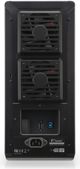 Θήκη Fantec QB-X8US3-6Ge μοντέλο 1696
