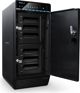 Θήκη Fantec QB-X8US3-6Ge μοντέλο 1696