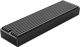 Orico M.2 NVMe Pocket - USB-C 3.2 Gen 2 (M2PV-C3-BK-EP) 9011800 6954301166405