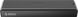 Orico M.2 NVMe Pocket - USB-C 3.2 Gen 2 (M2PV-C3-BK-EP) 9011800 6954301166405