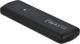 Delock Θήκη M.2 NVMe PCIe SSD σε USB 3.2 Gen 2 Type-C, Μεταλλικό Περίβλημα για Δίσκους 2280/2260/2242/2230 (42615)