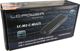LC-Power LC-M2-C-MULTI Θήκη SSD USB-C 3.2 Gen 2 για NVMe & SATA M.2 SSD, Αλουμινίου