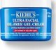 Kiehl's Ultra Facial Oil-Free Gel-Cream - Dame - 50 ml