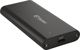 Θήκη Fantec NVMe31 USB-C 3.1 Gen 2 - M.2 PCIe NVMe (2171)