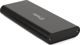 Θήκη Fantec NVMe31 USB-C 3.1 Gen 2 - M.2 PCIe NVMe (2171)