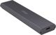 Θήκη Akasa USB-C 3.2 Gen 2 - M.2 PCIe NVMe SSD (AK-ENU3M2-03)