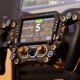 Kierownica Soelpec Spectra XR (SLPC-SPCTRXR-CO)