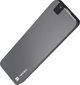 Natec Rhino M.2 NVMe SSD Θήκη Αλουμινίου (NKZ-1953) - USB 3.0, Συμβατότητα M.2 NVMe/PCIe, Μαύρο