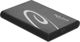 Delock Θήκη Σκληρού Δίσκου 2.5″ SATA HDD/SSD, USB-C 3.2 Gen 2, Αλουμίνιο, 10Gbps (42610)