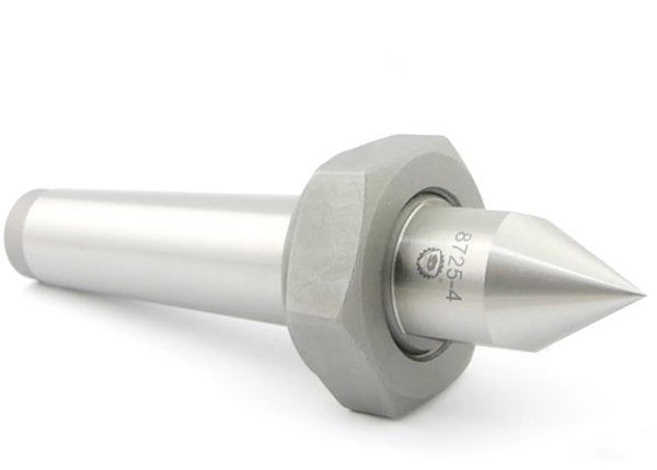KIEL TOKARSKI STALY 8725-4