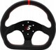 Kierownica Simagic P-325D Kierownica w/o Hub, 325mm - Alcantara