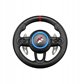 Flashfire T118 Sepang Racing Wheel - Τιμονιέρα για Gaming με Πετάλια