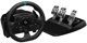 Kierownica Logitech G923 PC Only (941-000346)