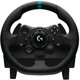 Kierownica Logitech G923 PC Only (941-000346)