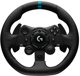 Kierownica Logitech G923 PC Only (941-000346)