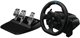 Kierownica Logitech G923 PC Only (941-000346)