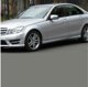 Kierunkowskazy Mercedes-Benz CLA C117, X117 S C216 CLS C218 X218 E C207 A207 E W212 S212 GLA X156 C W204 S204 C204 A W176 S W221 B W246 W242 GLK X204 2011 Boczne Dynamic LED