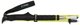 Kije Passport TL115 Adjustable, Melon
