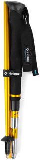 Kije Passport TL120 Adjustable, Golden Yellow