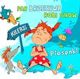 Kilersi Pan Brzechwa robi show